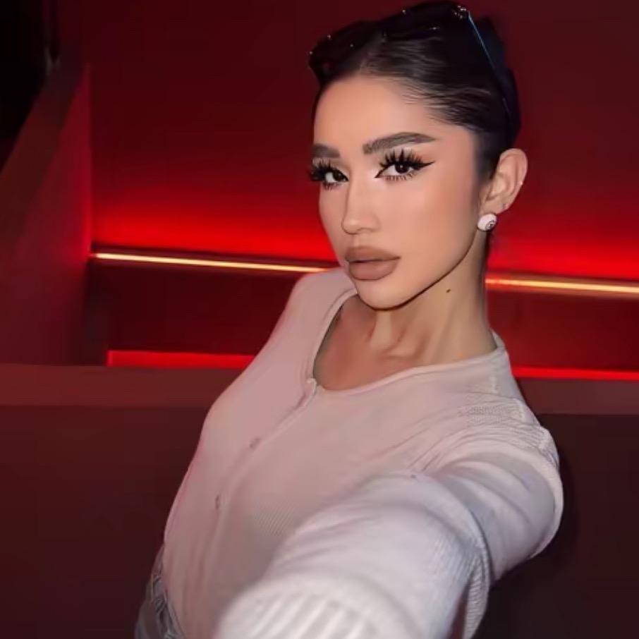 丶