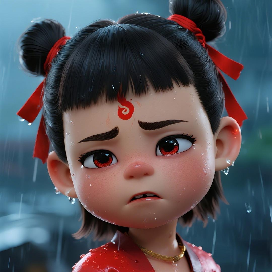 小吒情感语录