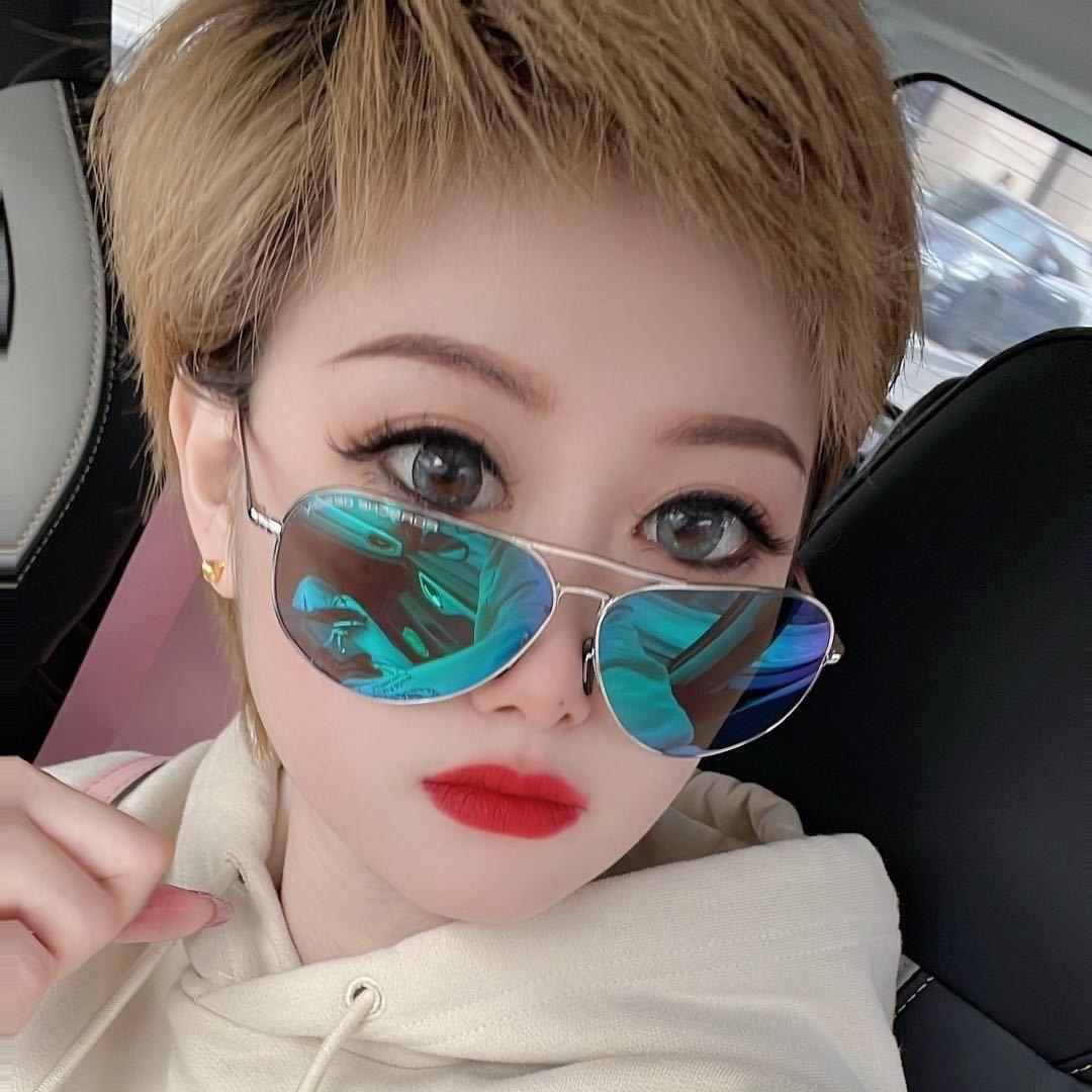 🦊合缘堂🦊