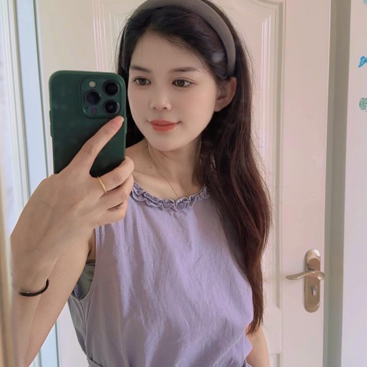 🌸温柔爱做梦💭