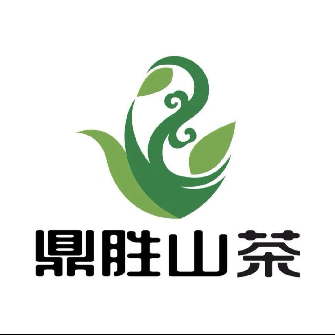 辉有好茶