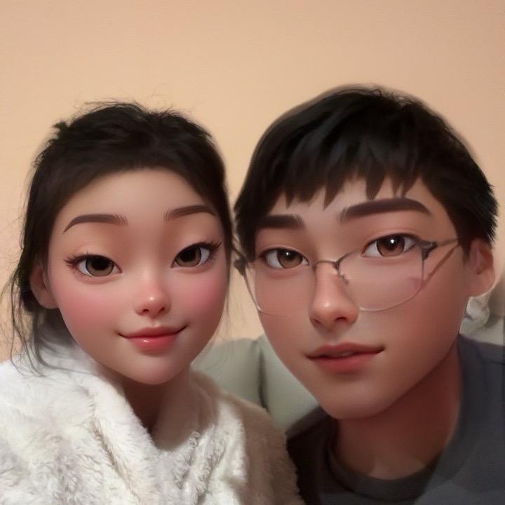 耀郑大钱