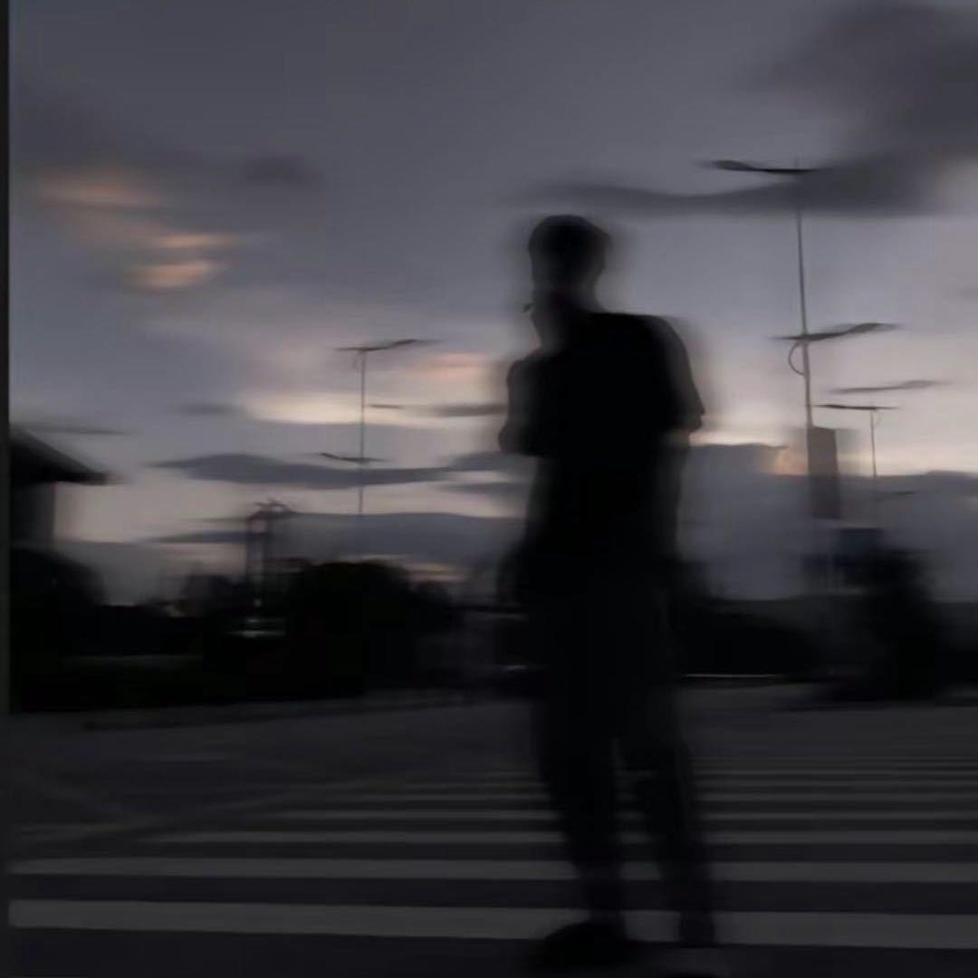 多次获得“再来一瓶”