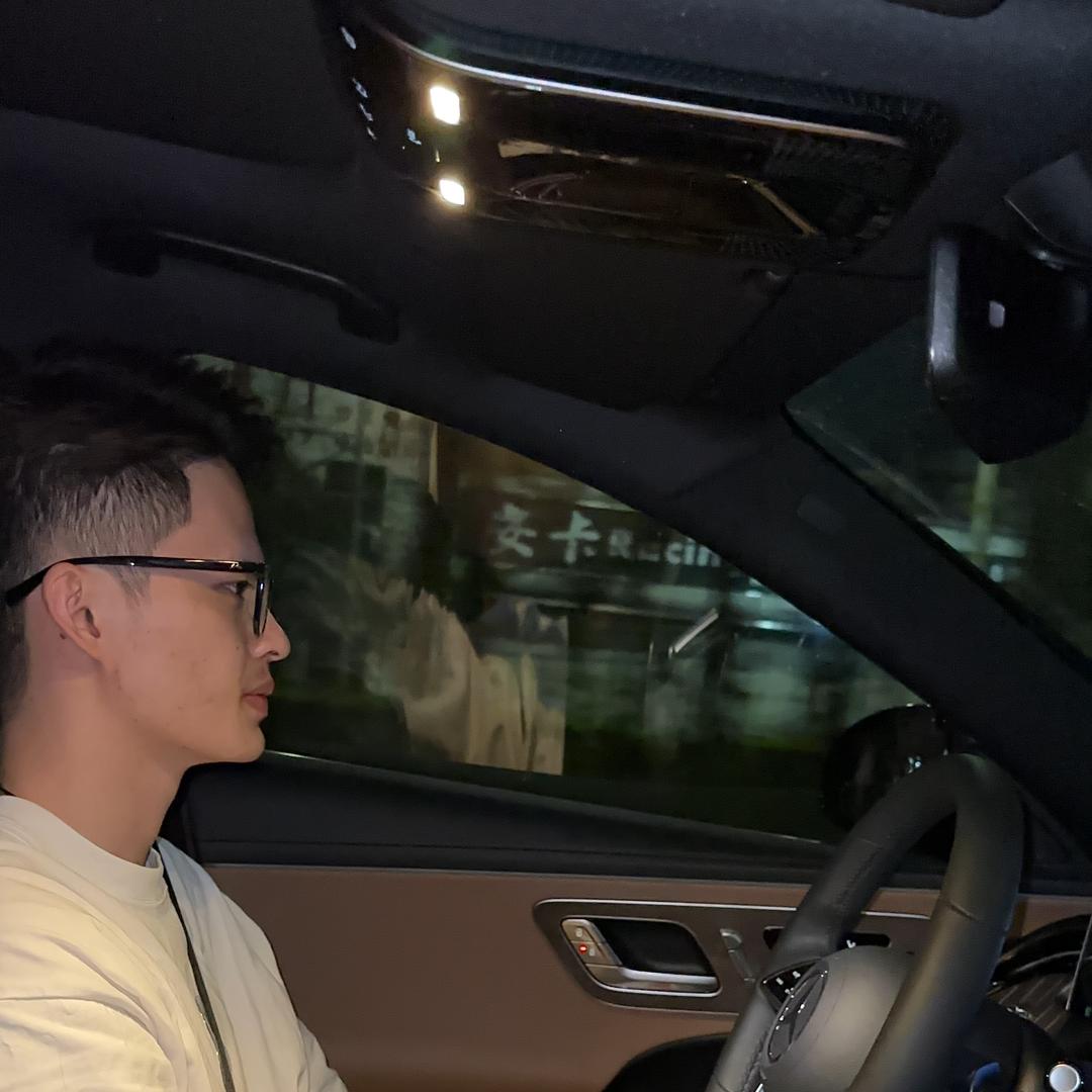 抖音正能量🐉🐉