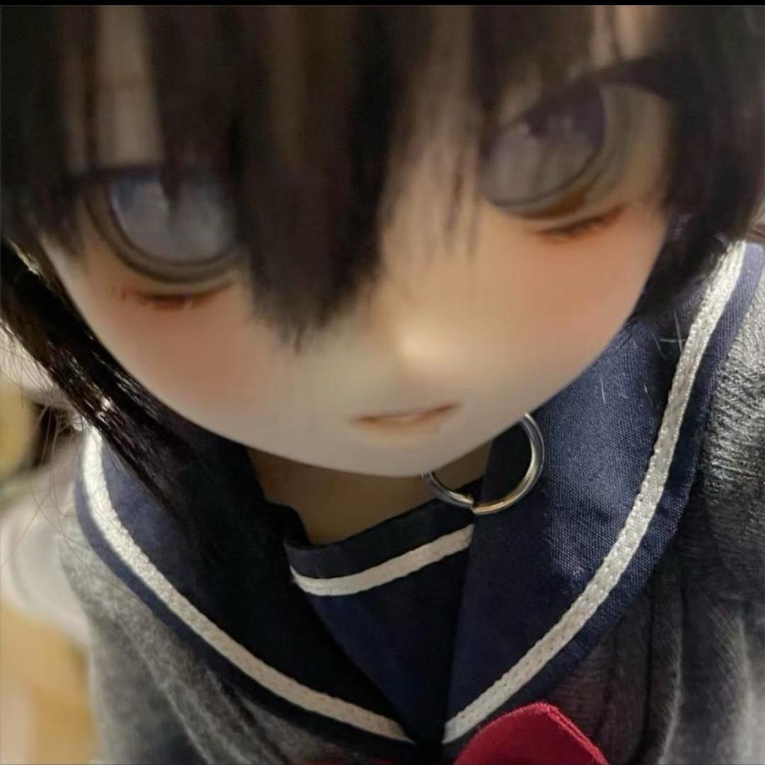 HanXD