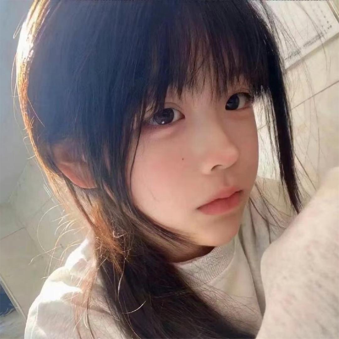 诗页