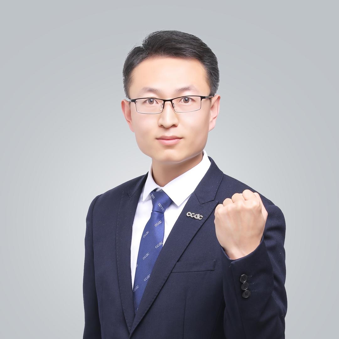 指房针（天津）