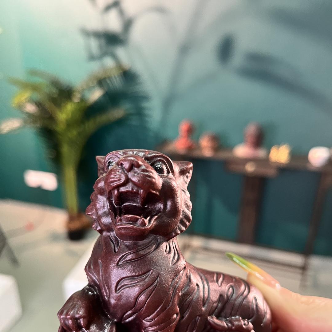 来泳茶器精选