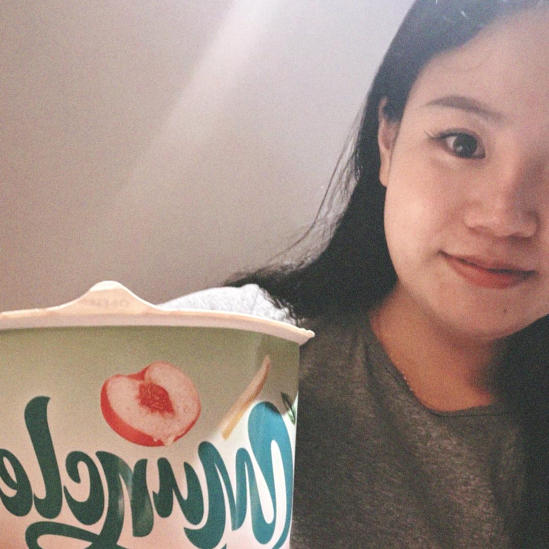 小铃情绪多变´◔ ‸◔`