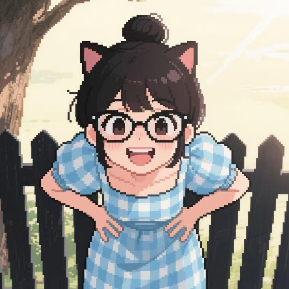 粉巷带薪如厕的扇贝