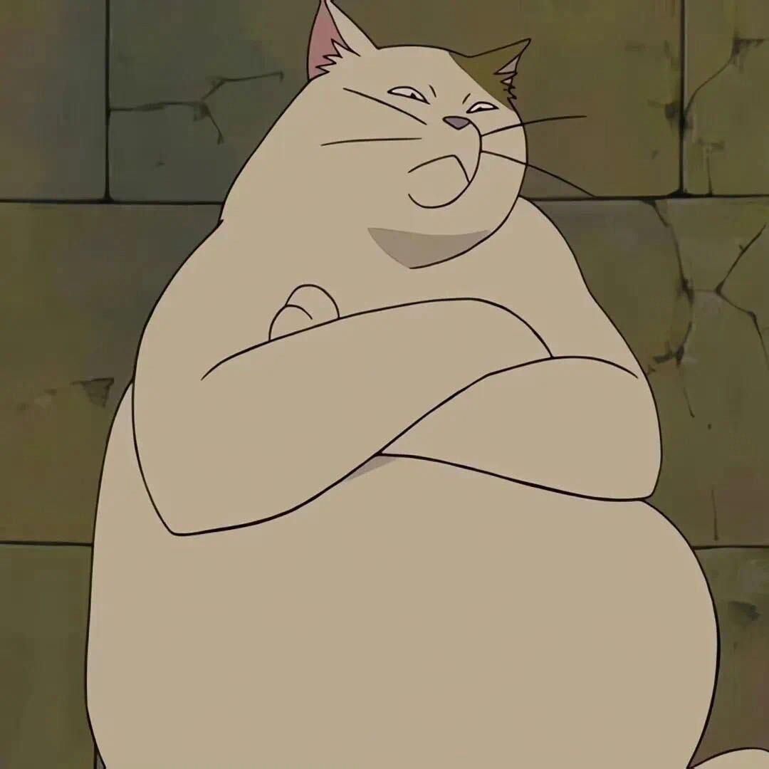 王二狗💤
