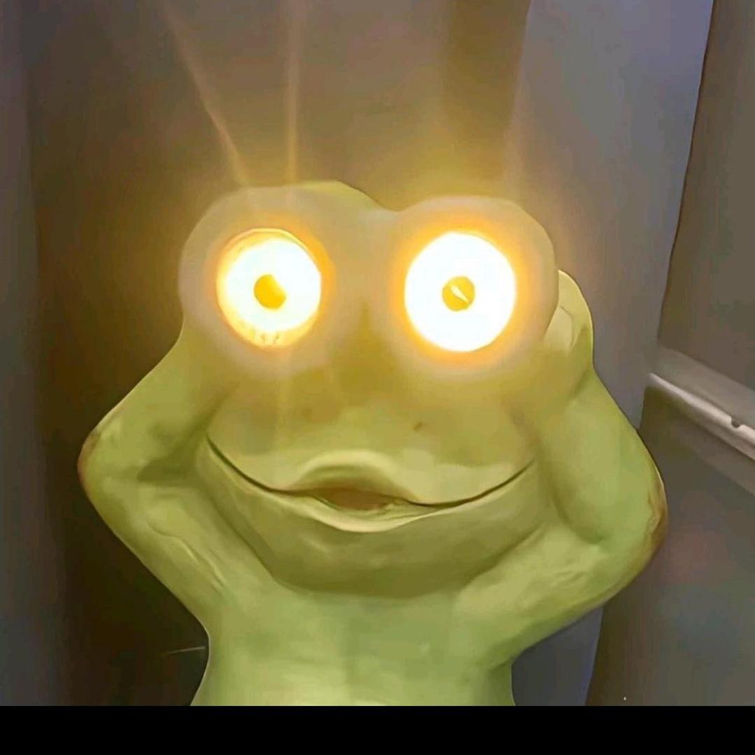 久爷