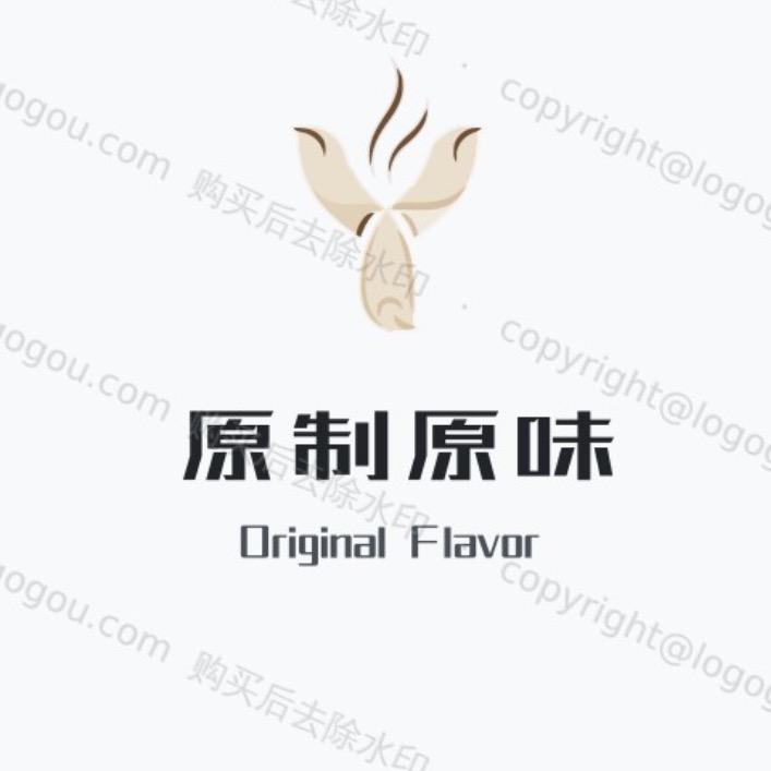 广德嘉运钓场