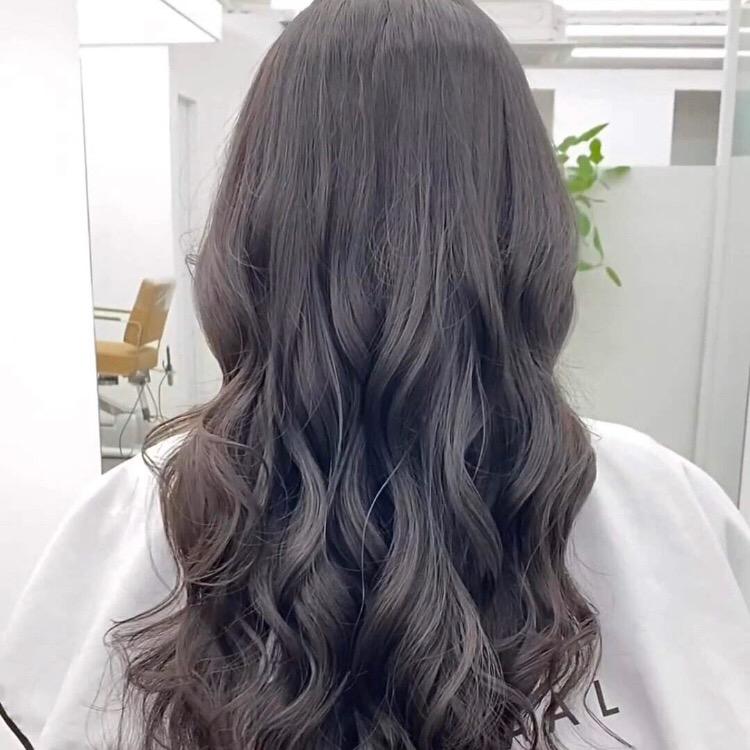小龙女好物优选