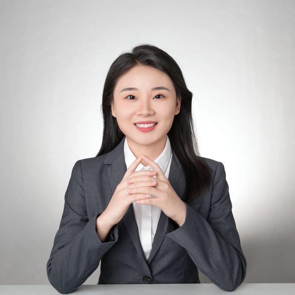 易订货（批发订货软件）左芳