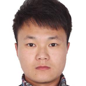 正在重新加载….