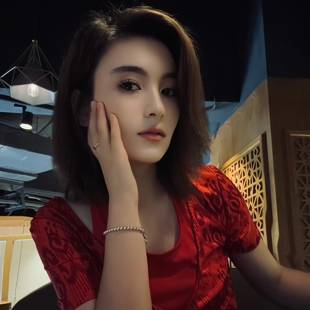 Rzya-