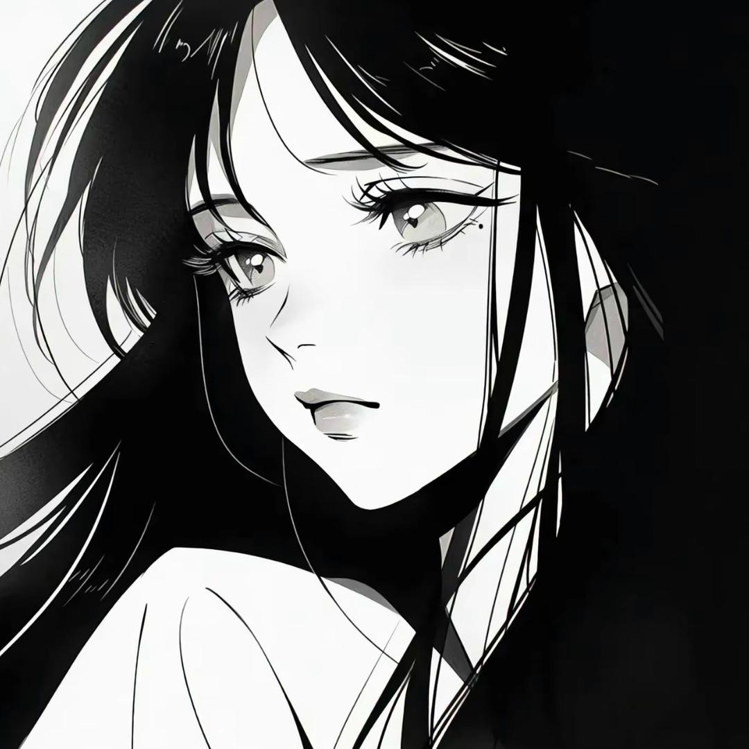 桃o