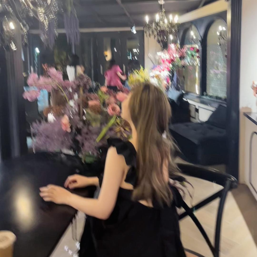 要开心开心开心！！