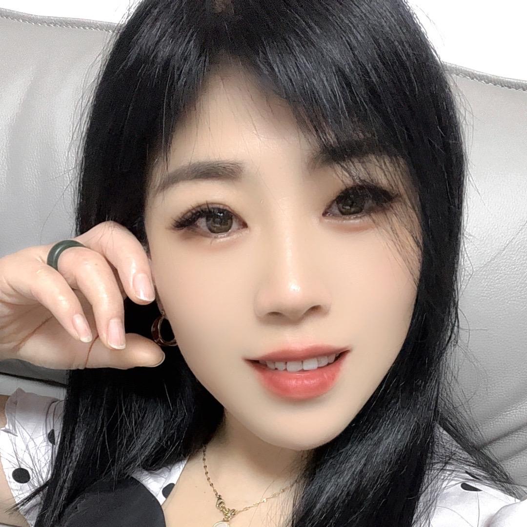 胶南艾灸 头疗养生