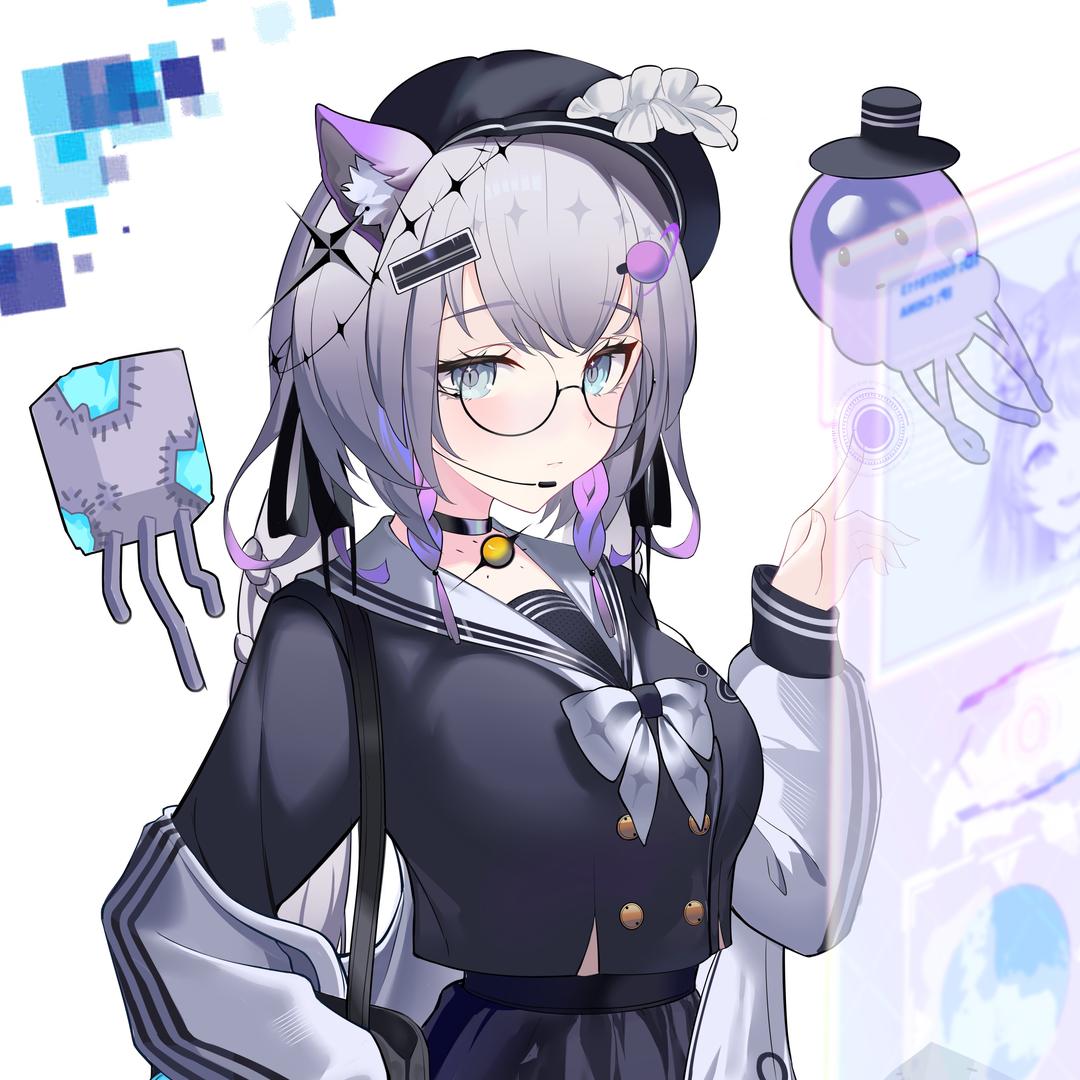 昊灵