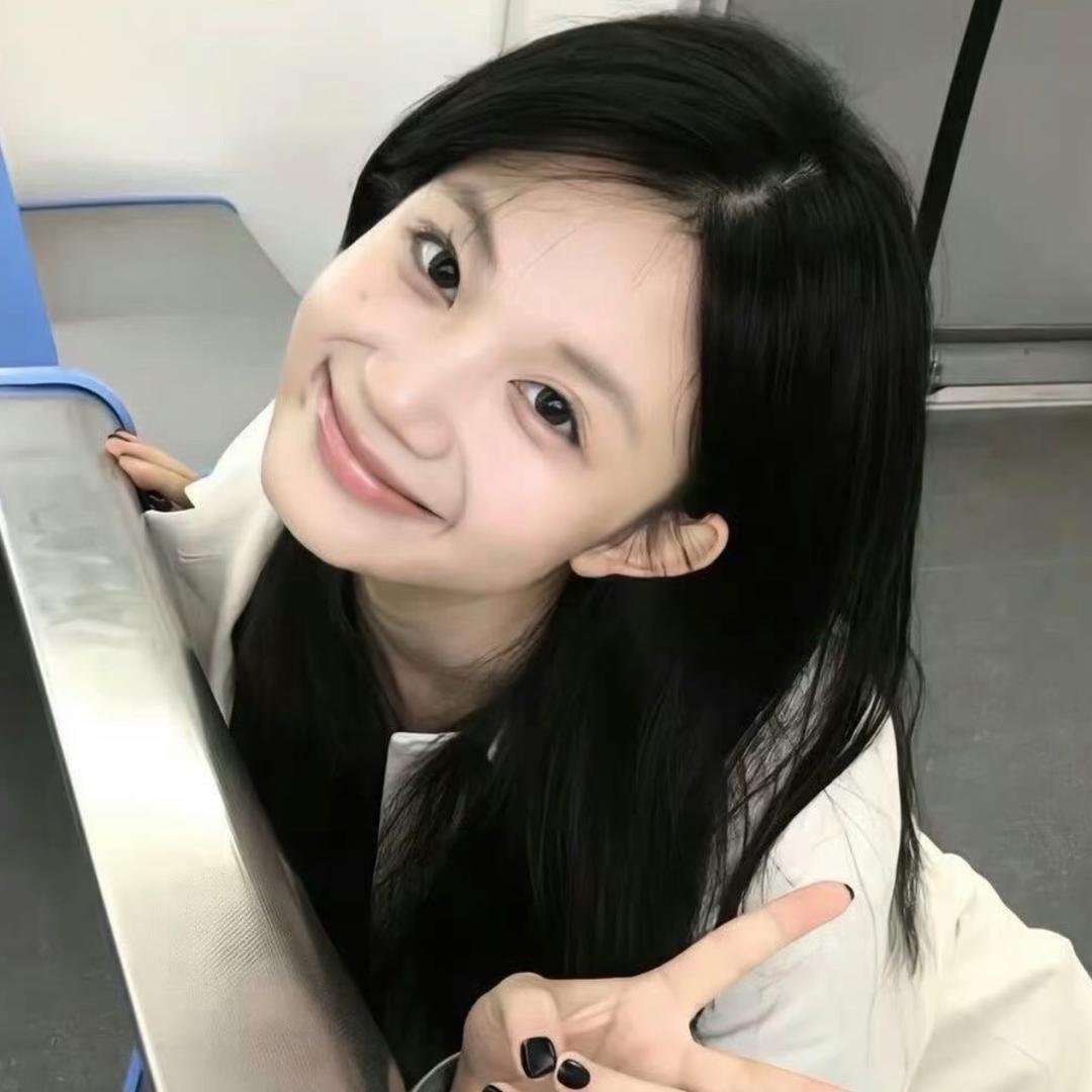 @小玉美女