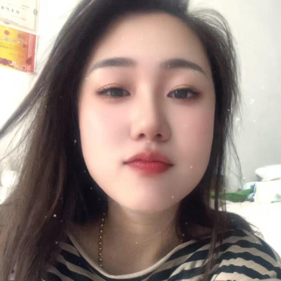꧔ꦿℒoᩚꪜⅇ᭄吉星🍒̶̶高赵᭄࿐