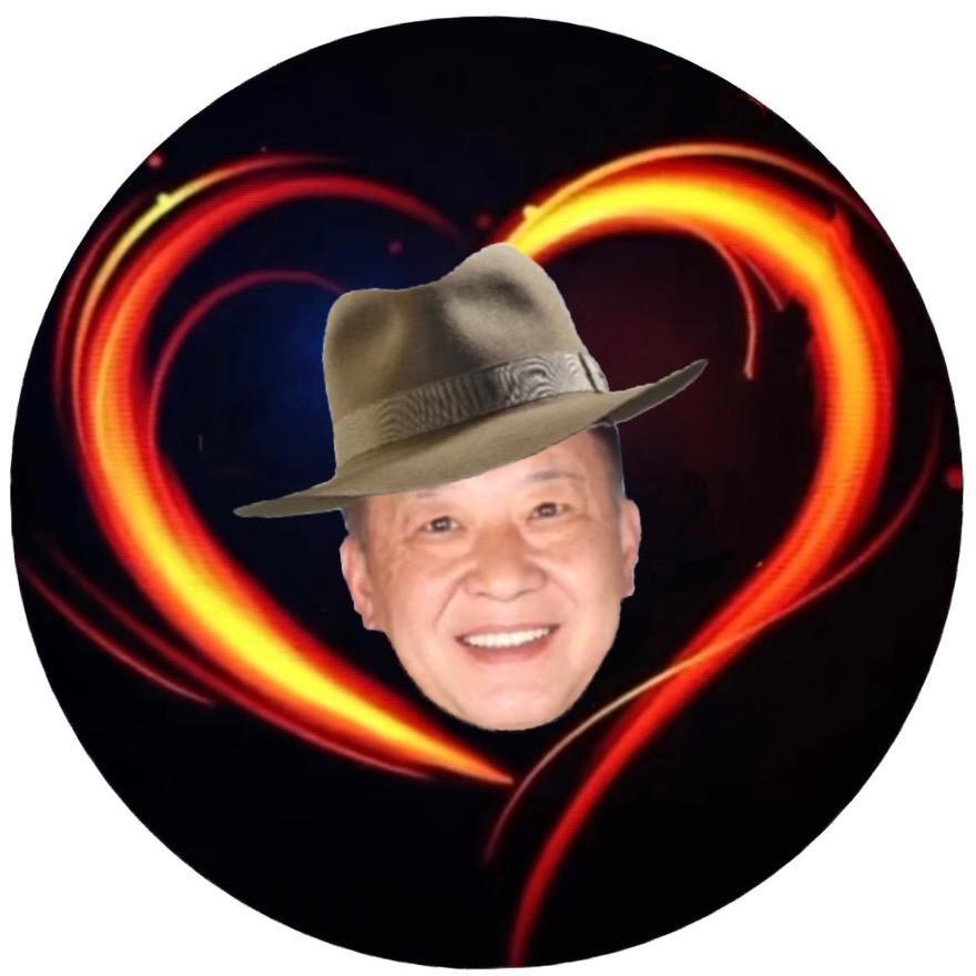 💝戴你🌹如宾ꦿᩚ࿐