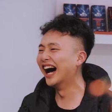 硬核直男李先森