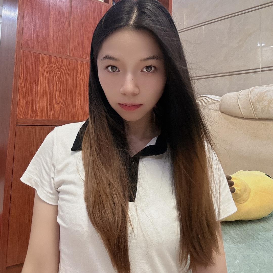 柠檬🍋