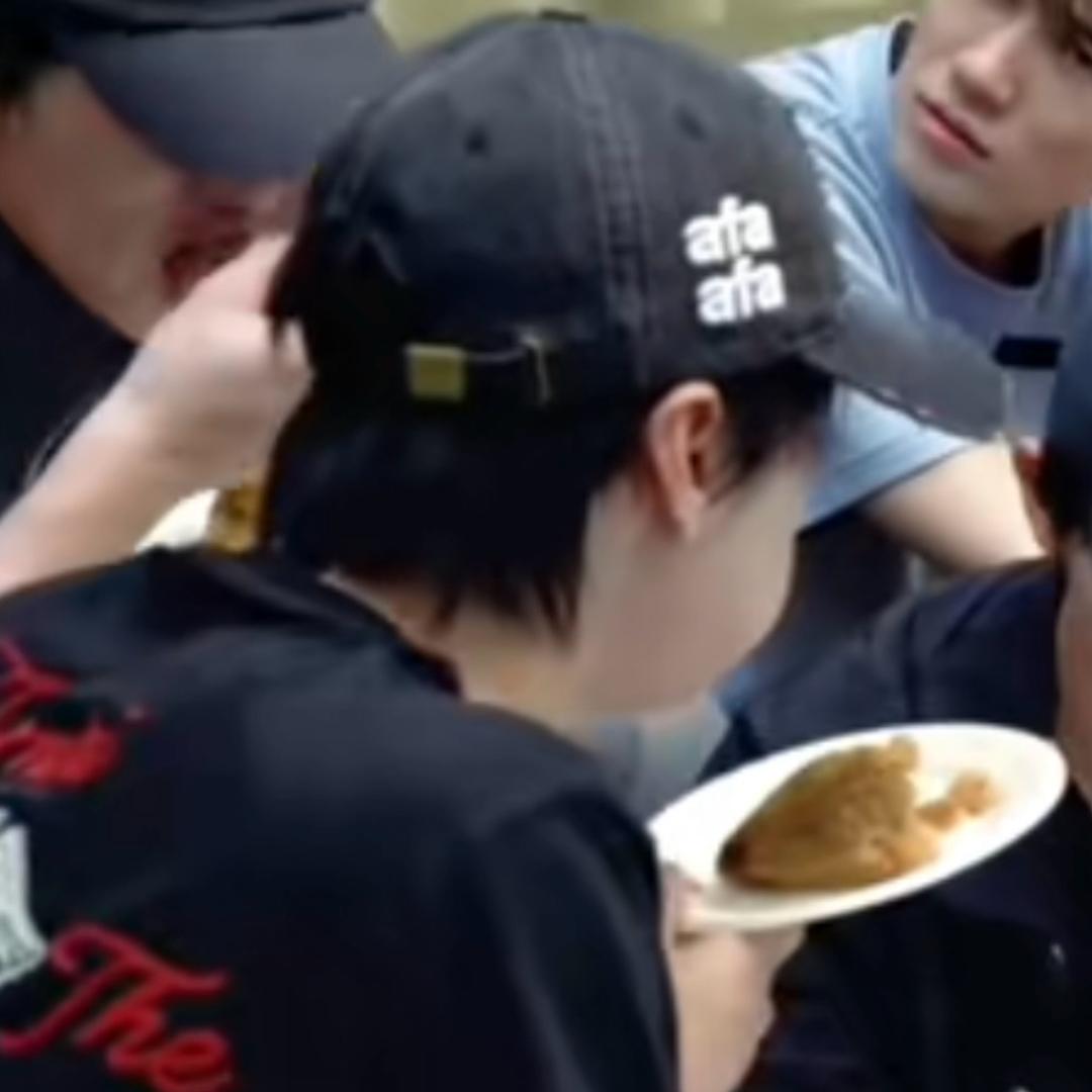 am.（见过时团版）