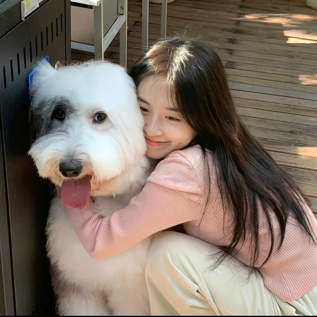 大 福