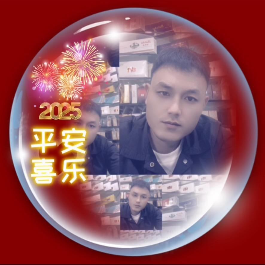 周周