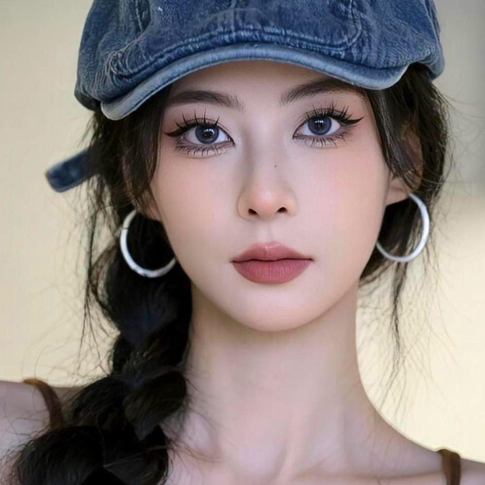杨不凡
