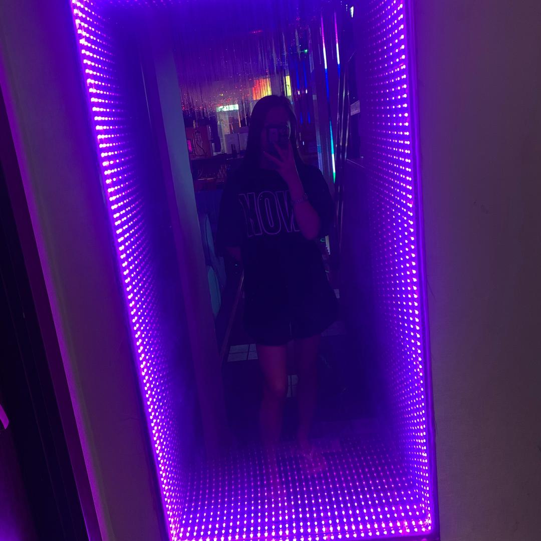 纯爱喝🍺