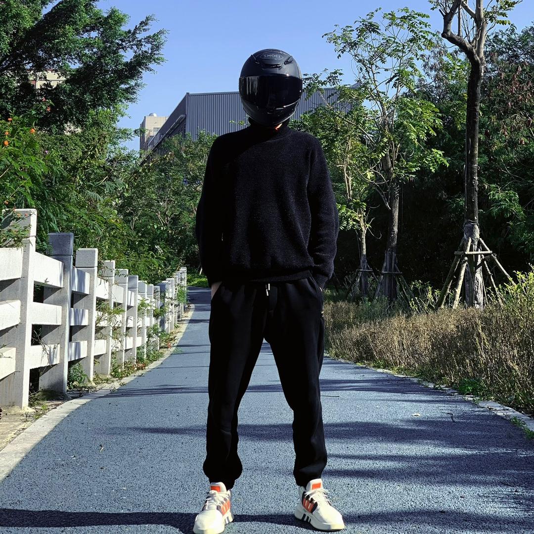 💮 每天都想睡觉