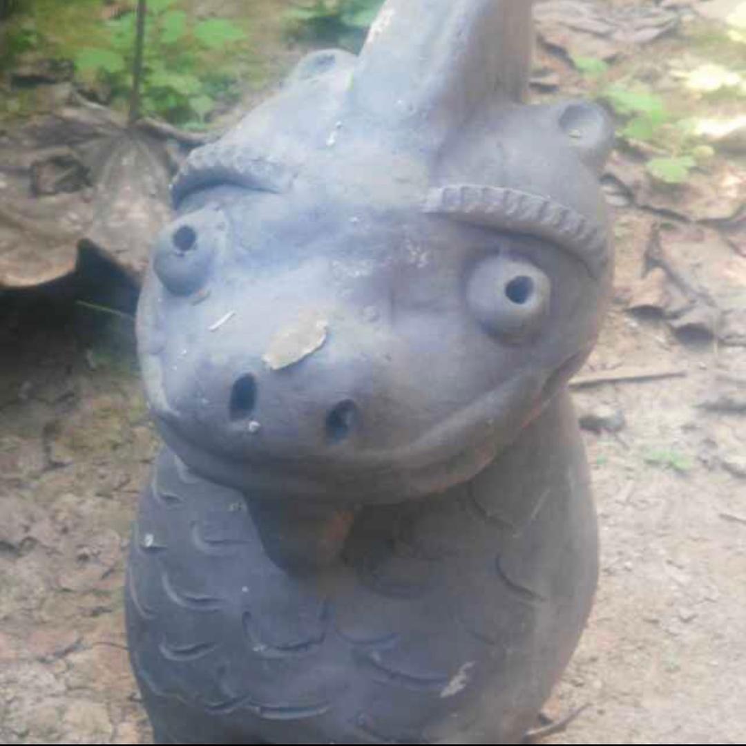 酒中之狼