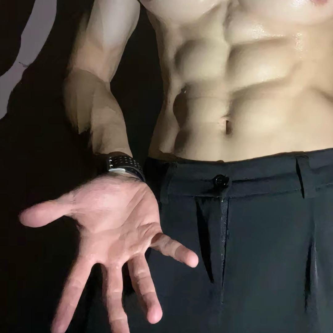 干哈