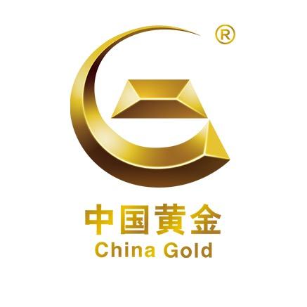 中国黄金北方珠宝城
