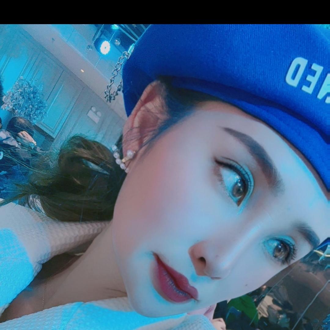 百思为了雪姐