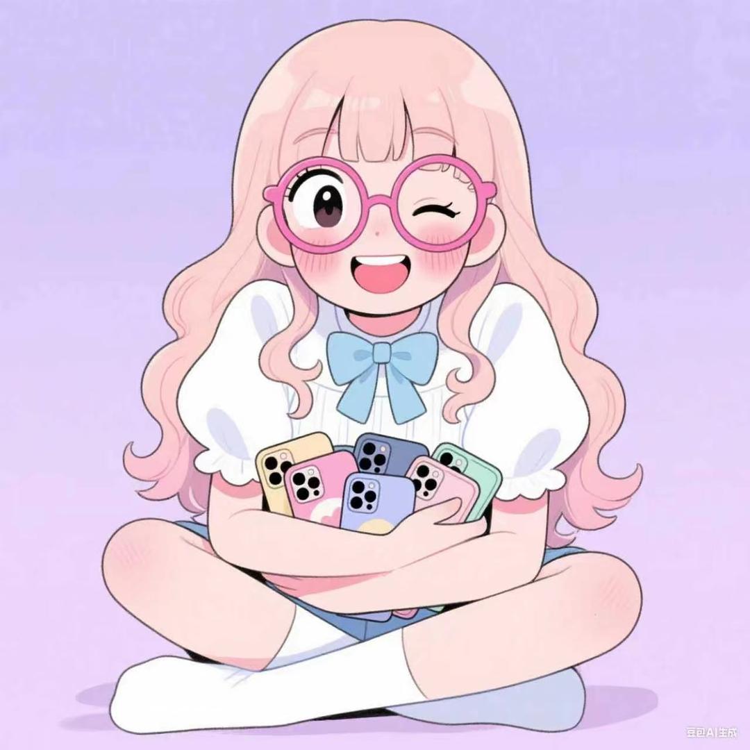 潮壳小铺