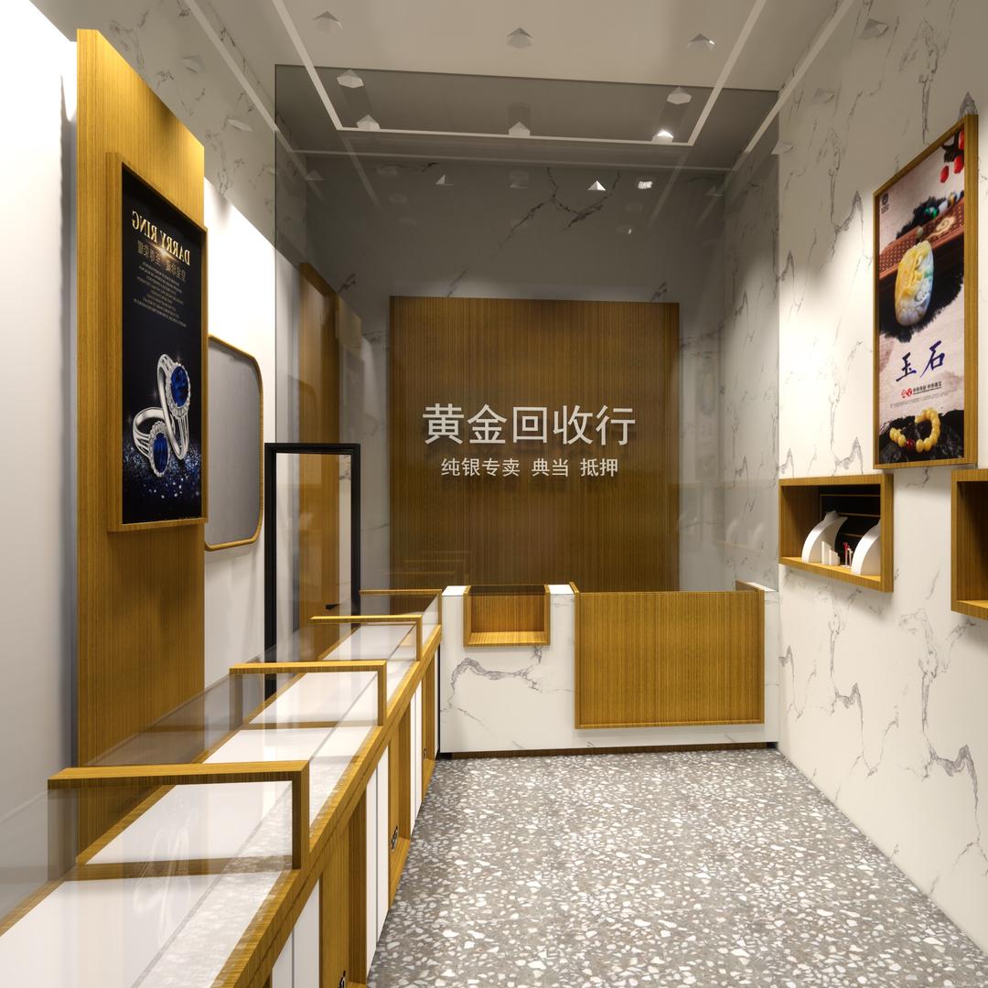 黄金名表奢侈品回收（实物抵鸭）