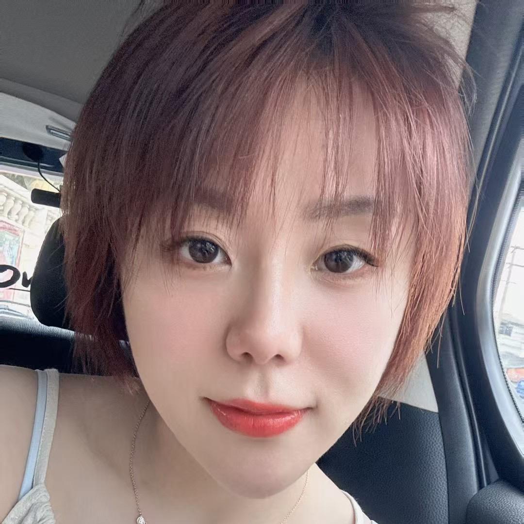 韭菜夹子☘️
