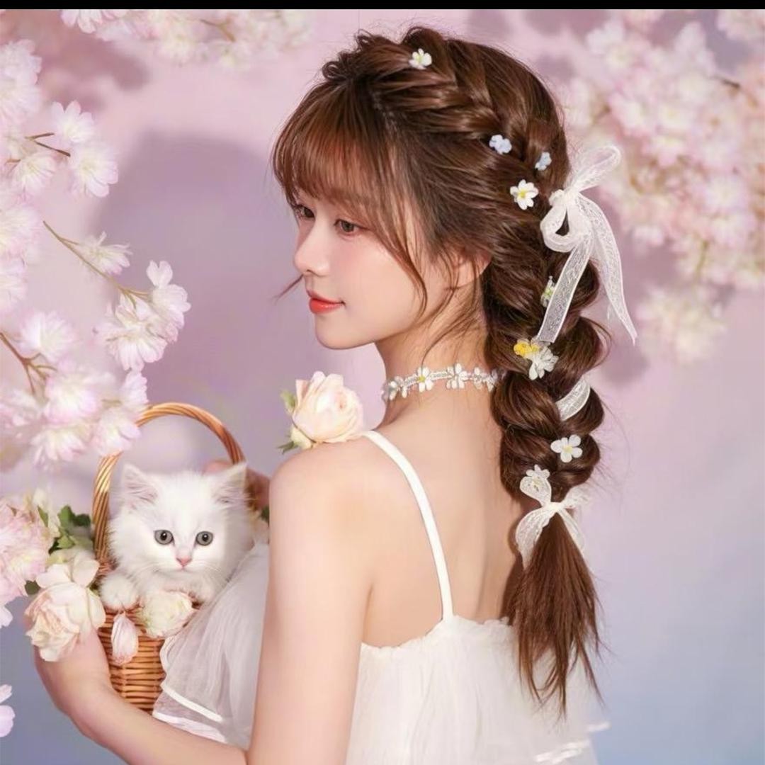 ℳ̶̶̶̶♡̶҉婷"宝ᥫᩣ