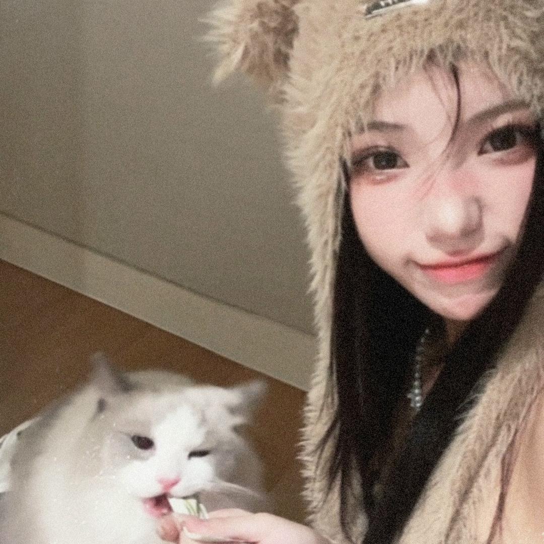 申洁- 4妹