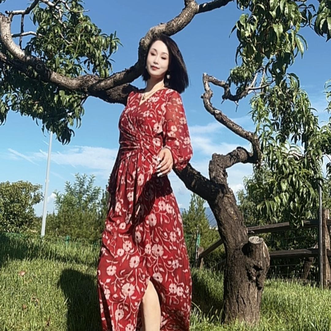陕西俏翡服饰有限公司