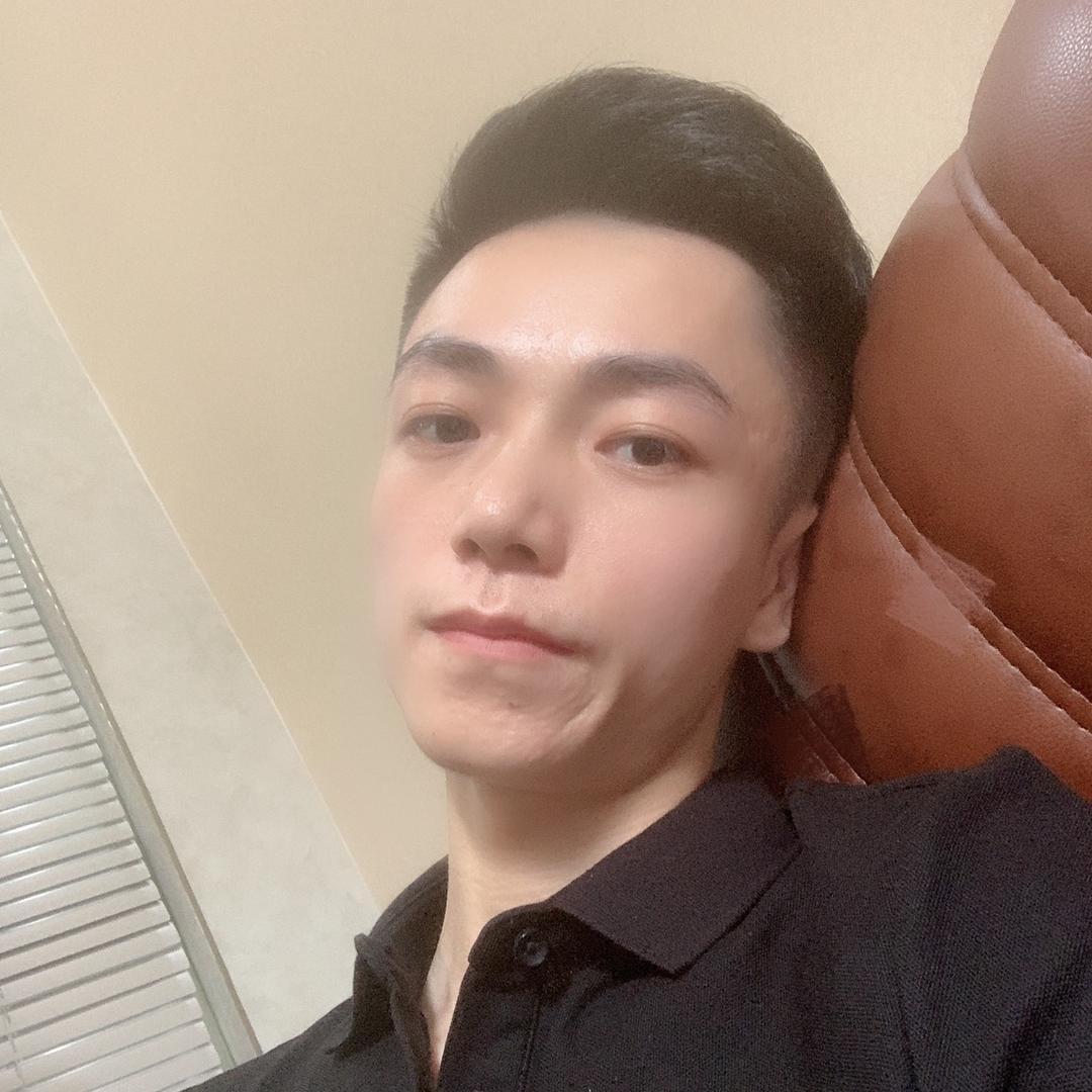 想吃西瓜