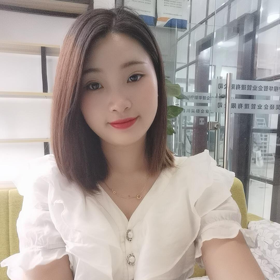 宜宾公司注册柠檬华智