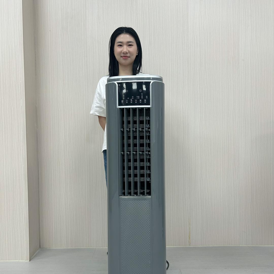 欣亚家电生活臻选店
