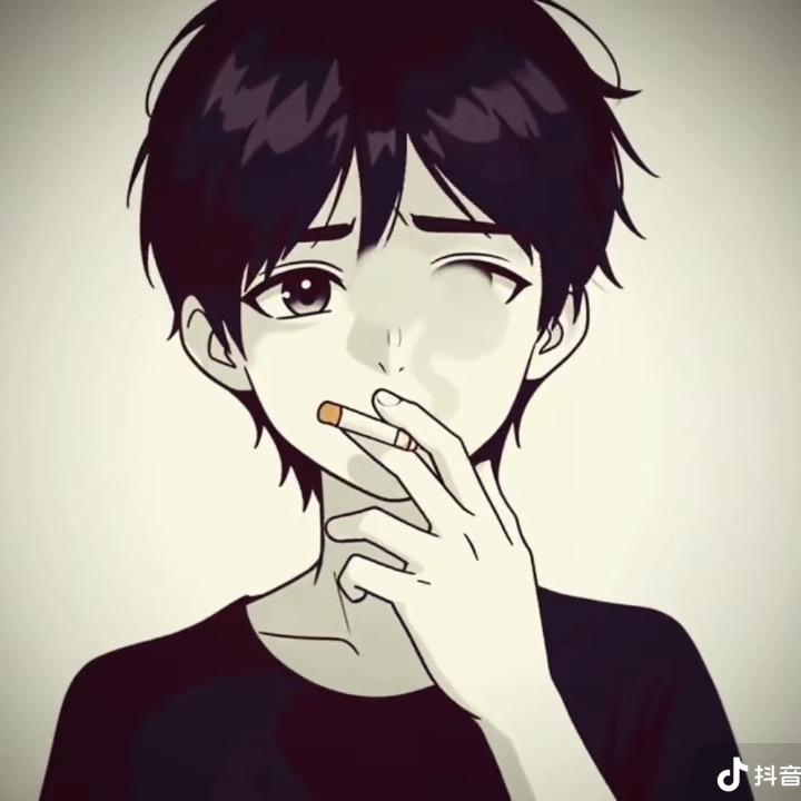 张小张